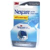 Nexcare Buy Nexcare Micropore Gentle Paper Tape – White 25.4mm x 9.1m Dispenser Online