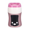Electronic Lip Plump Device Lightening Lines Time Control Massaging Portable