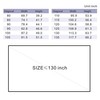 Projector Screen Material Ambient Light Rejecting Fabric 69x118 inch for
