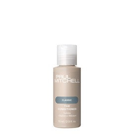 Paul Mitchell The Conditioner Classic Leave-In Conditioner 75ml
