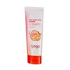 Little Chunsik Edition Taga Ato Vital Vita Lotion 250ml / 리틀춘식이에디션 타가 아토 바이탈 비타로션 250ml