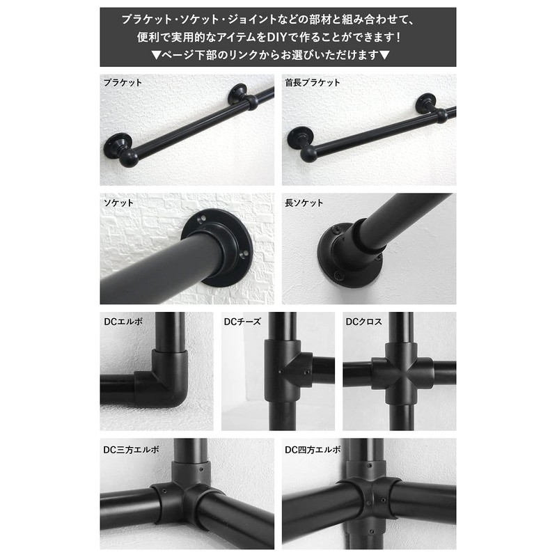 Z3K Black Round Pipe Black Pipe Iron Pipe Outer Diameter