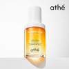 Ate Vita EGF Trace Ending Skin Barrier EGF Serum 30ml / 아떼 비타 이지에프 흔적엔딩 피부장벽 EGF 세럼 30ml