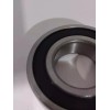 For wright (4 PC) Spindle Bearing Kit For Wright Stander