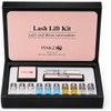 Lash Lift Kit Eyelash Perm Kit, Professional Eyelash Lash Curling,