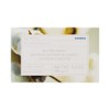 Korres Pure Cotton Butter Soap 150gr
