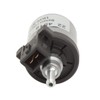 12V 22ml Heater Fuel Pump Heat Resistant Low Noise Fuel