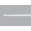 Shinei Clothesline Aluminum Telescopic Rod [2.5 m 3 m 4