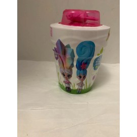 Blume Doll Mystery Toys Series 1 Blind pack New