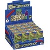 Schmidt – Carcassonne Expansion: Der Graf von Carcassonne