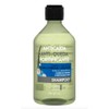 Hair Loss Strengthening Shampoo 400ml with Ginseng, Biotin and Salicylic