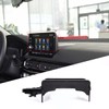 Sauicemy 2022 Honda 11 2023 Application Car Interior Central Console