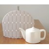 rune・dexyu- kukshome texi-koze- List/Gray, 25 X 14 X/6 cm 36400043 