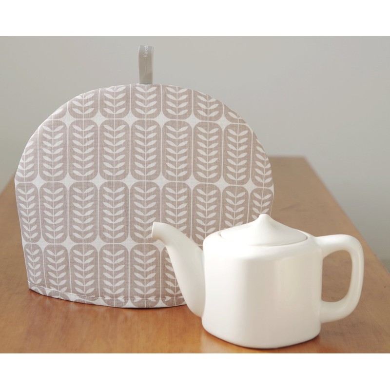 rune・dexyu- kukshome texi-koze- List/Gray, 25 X 14 X/6 cm 36400043 