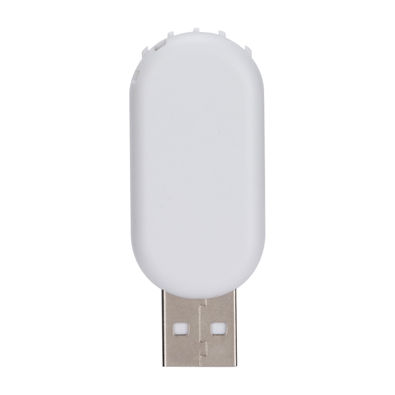 Flash Drive Cat Paw Shape Portable U Disk Large Storage