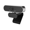 Web Camera Webcam 1080P Full HD USB Web Camera with