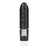 WIFI Microscope USB Digital Environmental Friendly Matte Electronic Equipment W031600X