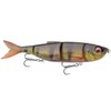 Savage Gear 4Play V2 Swim&Jerk (13.5cm 20g SS, Perch)