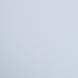 HolsterBuilder Kydex Sheets - Solid Color DIY Kit for Crafting Holsters, Sheaths, and Mag Pouches - (8x8, 8x12, 12x12), Premium Thermoform Sheets - Thick(Artic White,8"x8" .080)