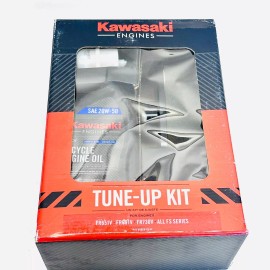 KAWASAKI TUNE UP KIT 99969-6544