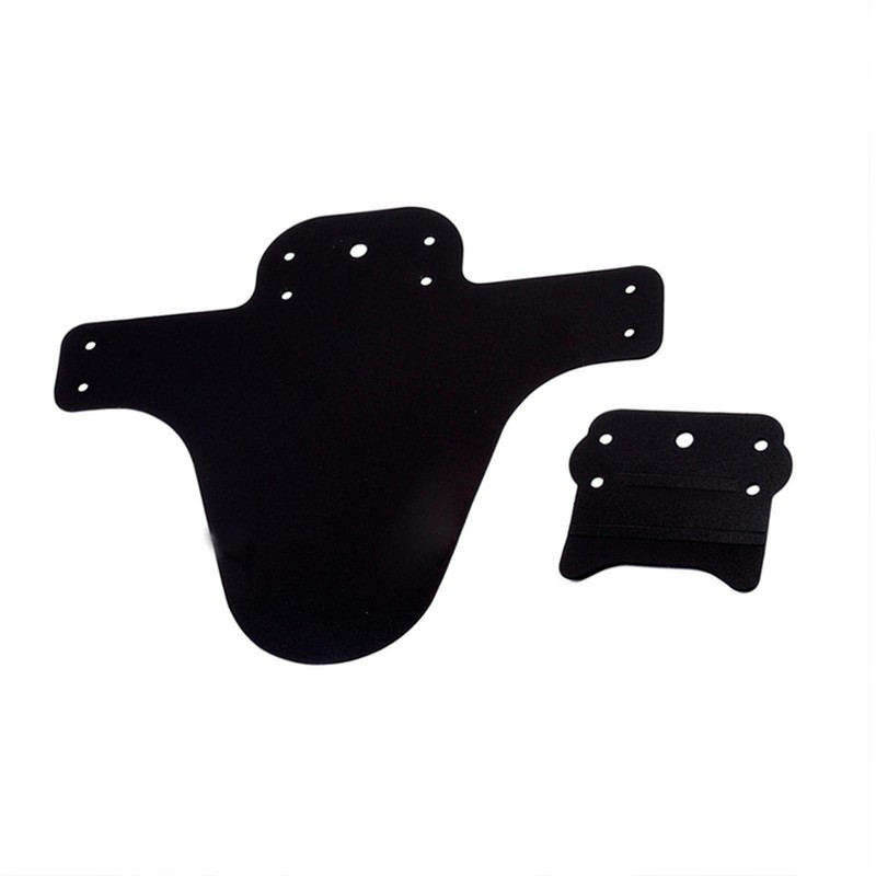 | Mudguard - Front Wings Mud Guard
