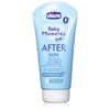 Chicco Crema hidratante After sun 150 ml