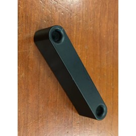 JBL VRX line array drop down fly  bracket  original ( not china knockoff)