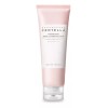 Skin1004 Madagascar Centella Poremizing Deep Cleansing Foam
