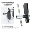 Brake Caliper Compression Tool - Heavy Duty Disc Brake Pad