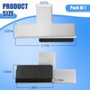 FF75 Furnace Door Switch Magnet, Furnace Door Switch Tool for