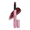 TIMEPHORIA Labial Hidratante Milkyway, Bálsamo con Color Efecto Espejo 5D,