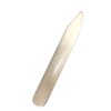 6" Genuine Bone Folder Tool
