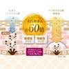 [2025 New Whitening Cream] For Dark Stains On Your Face,