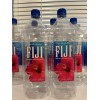 FIJI Water Lot Of 12 EMPTY FIJI Natural Artesian Water