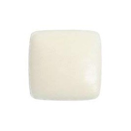 Dr. Y White Clay Soap 2.8 oz (80 g) Solid Soap