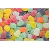 Spice Gum Drops