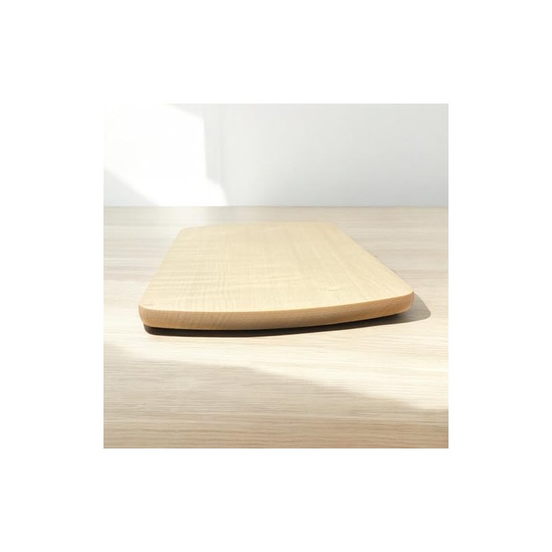 Breakfast Board Shaun the Sheep Bread Board Lunch Board WDR