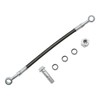 TCMT Brake Hose Extend Connector Motorcycle Spare Parts Universial Fit