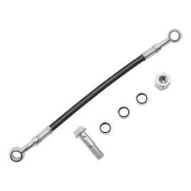 TCMT Brake Hose Extend Connector Motorcycle Spare Parts Universial Fit For Motorcycle