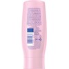 Nivea Loción Para Masaje 200 ml