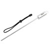 Diving Bell Rod, Indicator Rod, 12.6 inches (32 cm), Pointer,