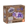 MindWare Dig It Up Giant Gem Discovery Kit - Gemstone