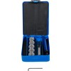 BGS 9434 | Thread Repair Kit | M20 x 1.5
