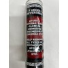 Brilux 7 Times Reversible (7 Veces Reversible) Unscented 7 Color
