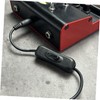 Abaodam Professional Effector Line Power Extension Guitar Parts Guitar Effector