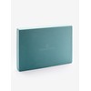 Yogamatters Yoga Block (Mineral)