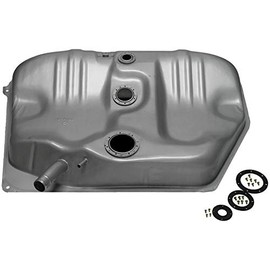 Dorman 576-854 Fuel Tank Compatible with Select Toyota Models