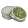 Bálsamo Labial Lip Therapy Bergamota Y Lavanda