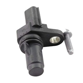 MOTISEN 12674703 213-1696 PC553 12588992 SU9540 Sensor de posición del cigüeñal compatible con Regal Equinox Terrain 2010-2014, HHR Cobalt G5 G6 Sky Vue 2006-2011, Malibu Cap. 20000 de las 8-2014