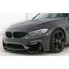 VVIVID+ Slate Grey Grigio Telesto Gloss Vinyl Car Wrap Film